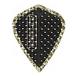Dimplex Black Gold Kite