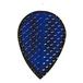Dimplex Blue Pear