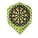 Dimplex Dart Board