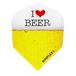 Dimplex I Love Beer