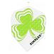 Dimplex Ireland