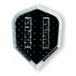 Dimplex Marathon Black Std
