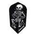 Dimplex Skeleton Slim