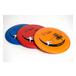 Discgolf Discset