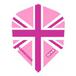 Diva Union Pink