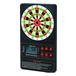 Elresultattavla Winmau