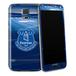 Everton Dekal Samsung Galaxy S5