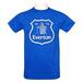 Everton T-shirt Ry