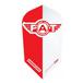 F.a.t. Red-white