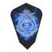 Fantail Ace Of Skulls