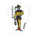 Fantail Joker