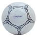 Fotboll