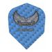 Graflite Blue Std