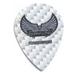 Graflite Silver Pear