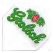 Grolsch Flights