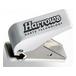 Harrows Flight Punch