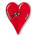 Heart Heart