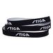 Kantband 8 Mm