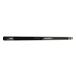 Kruger Black 103b