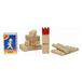 Kubb Original Mini