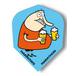 Marathon Beer Belly Std