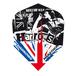 Marathon Bristow Mbe
