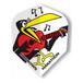 Marathon Crow Std