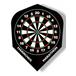 Marathon Dart Board Std