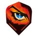 Marathon Deamons Eye