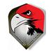 Marathon Eagle Std