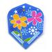 Marathon Flower Power Std