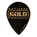 Marathon Gold Black Pear