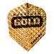 Marathon Gold Gold Std