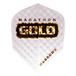 Marathon Gold White Std