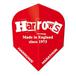 Marathon Harrows