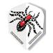 Marathon Spider Std