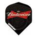 Mega Bud Black Std