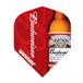 Mega Bud Bottle Std