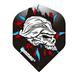 Mega Dead Head Std