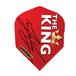 Mega The King