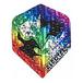 Mini Aerotex Outer Space