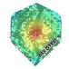 Mini Aerotex Star Burst
