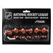 Philadelphia Flyers Hockeyspelare