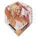 Playboy Blonde