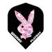 Playboy Sparkly Pi