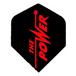 Power Black-red Std