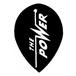 Power Black-white Pear