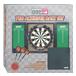 Pro Achiever Set