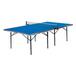 Pro Evolutive Indoor