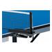 Pro Evolutive Indoor